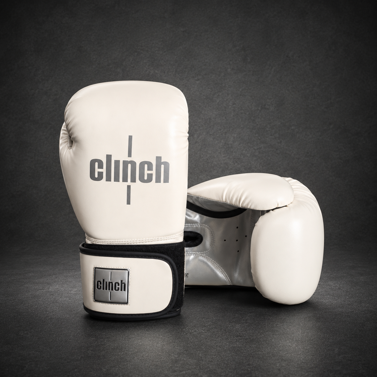 Clinch Gloves