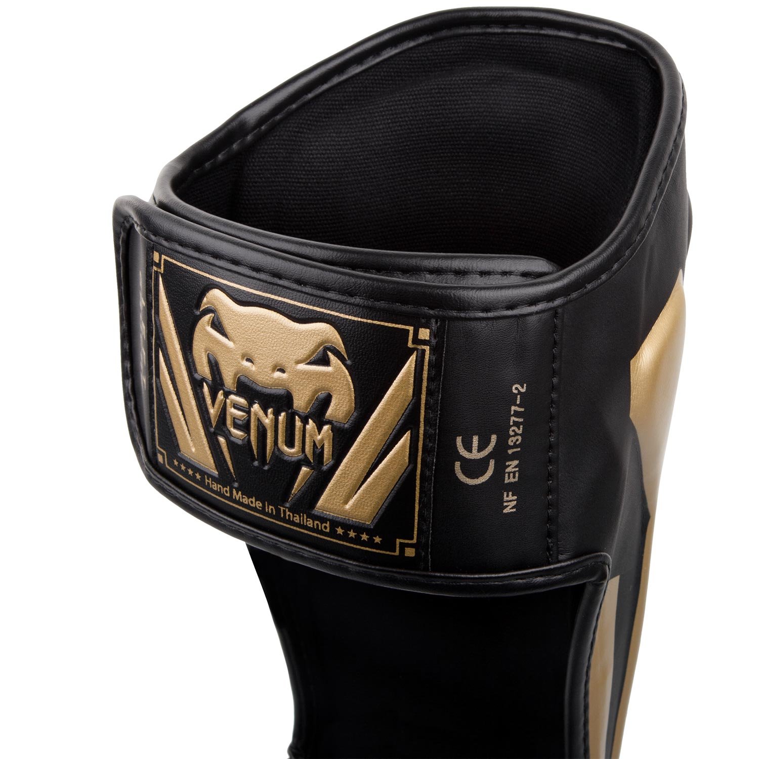 Shin Guard Venum Elite  - شنكار