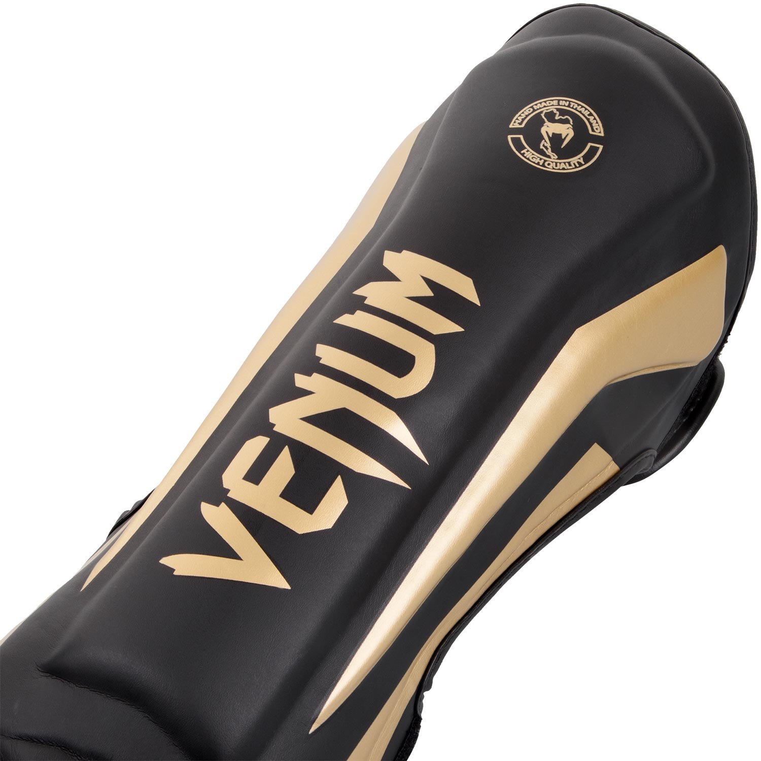 Shin Guard Venum Elite  - شنكار
