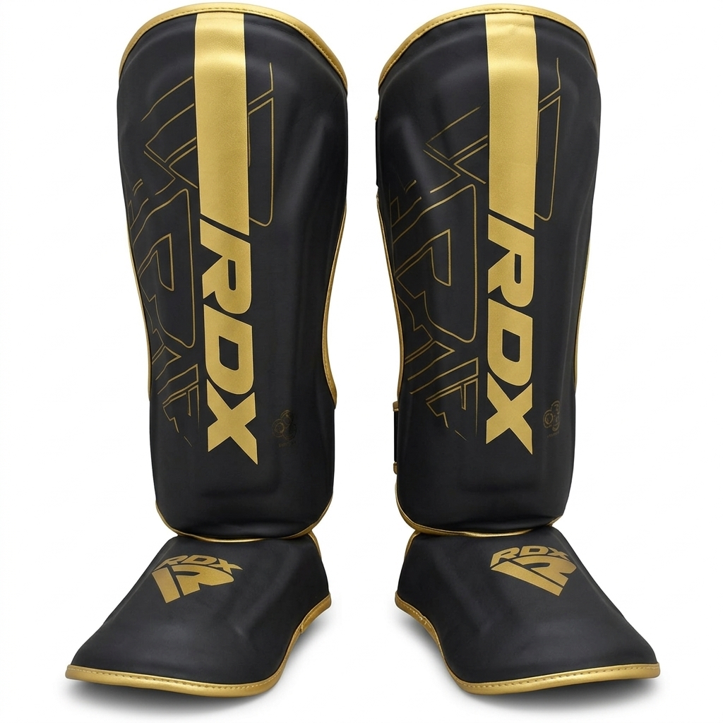 Shin Guard RDX Elite