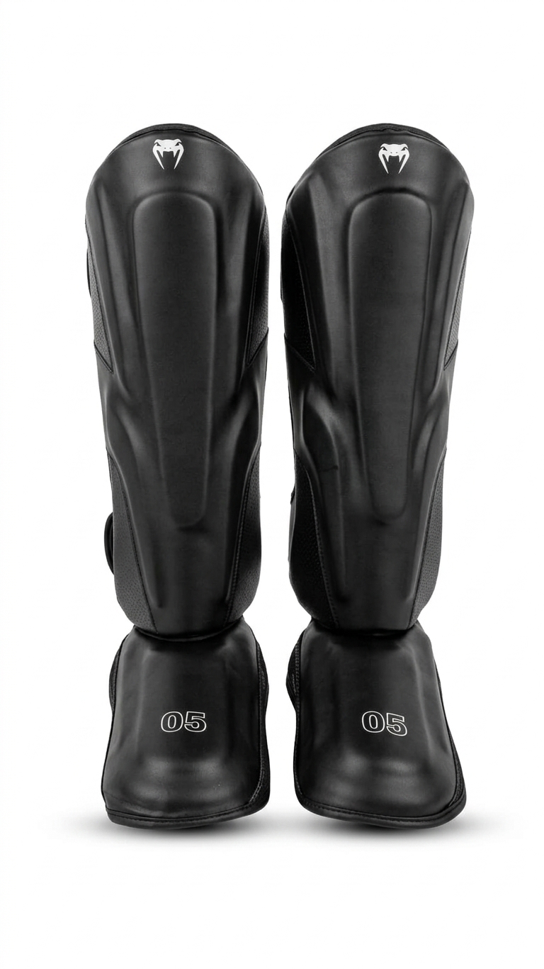 Shin Guard Venum O5