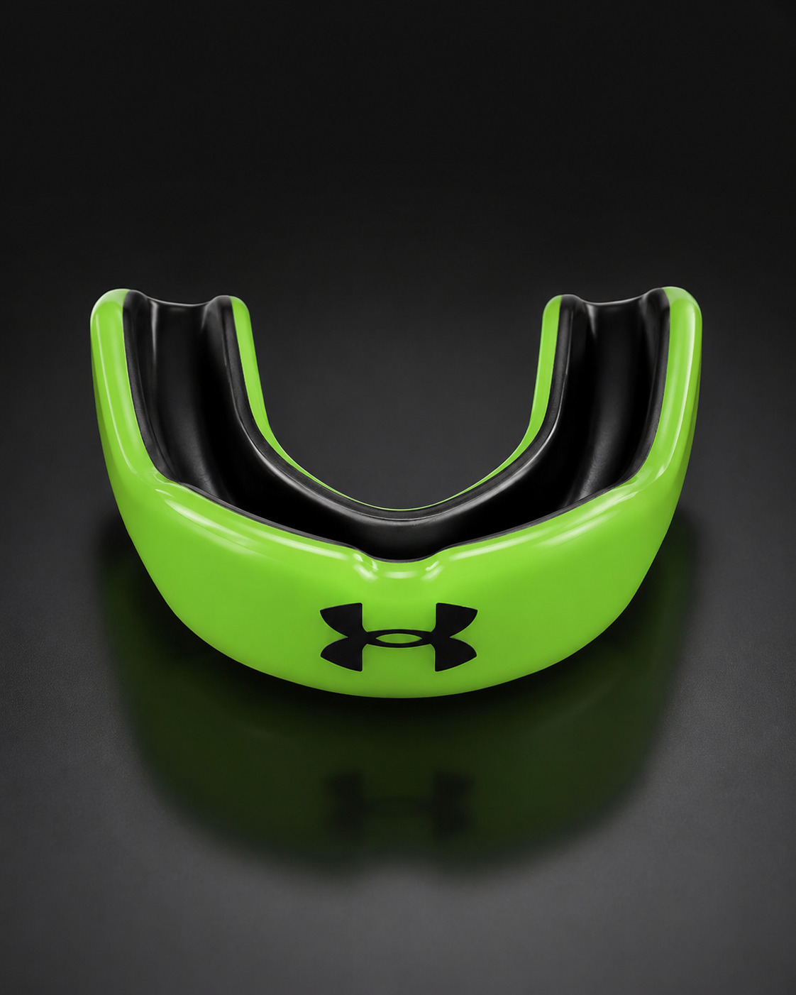 Under Armour Mouth Guard - ماوث جارد