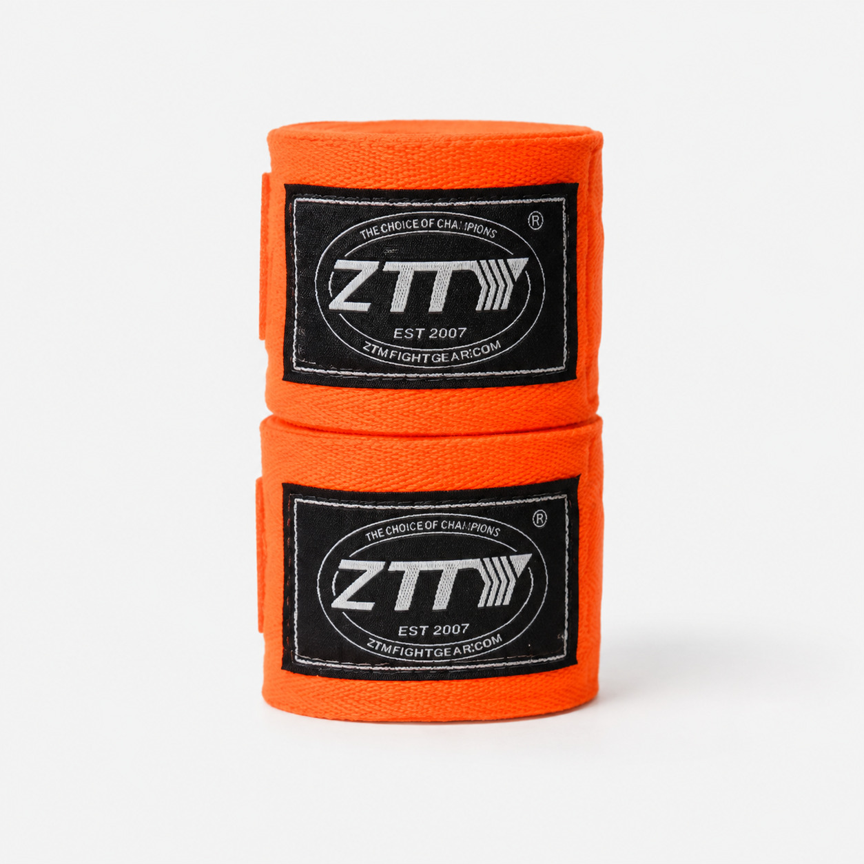 بنداج ZTT