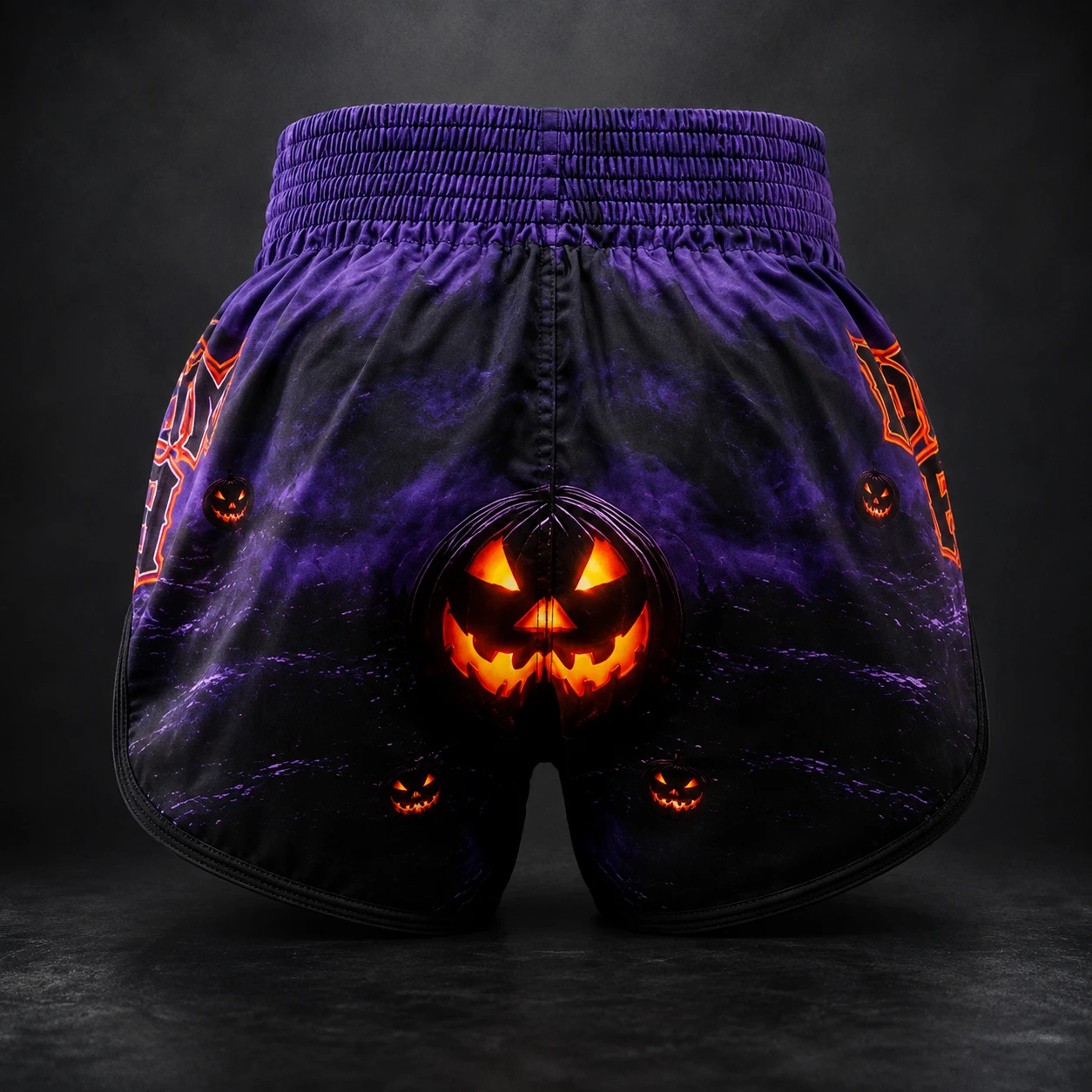 شورت كيك بوكس fairtex - Shorts