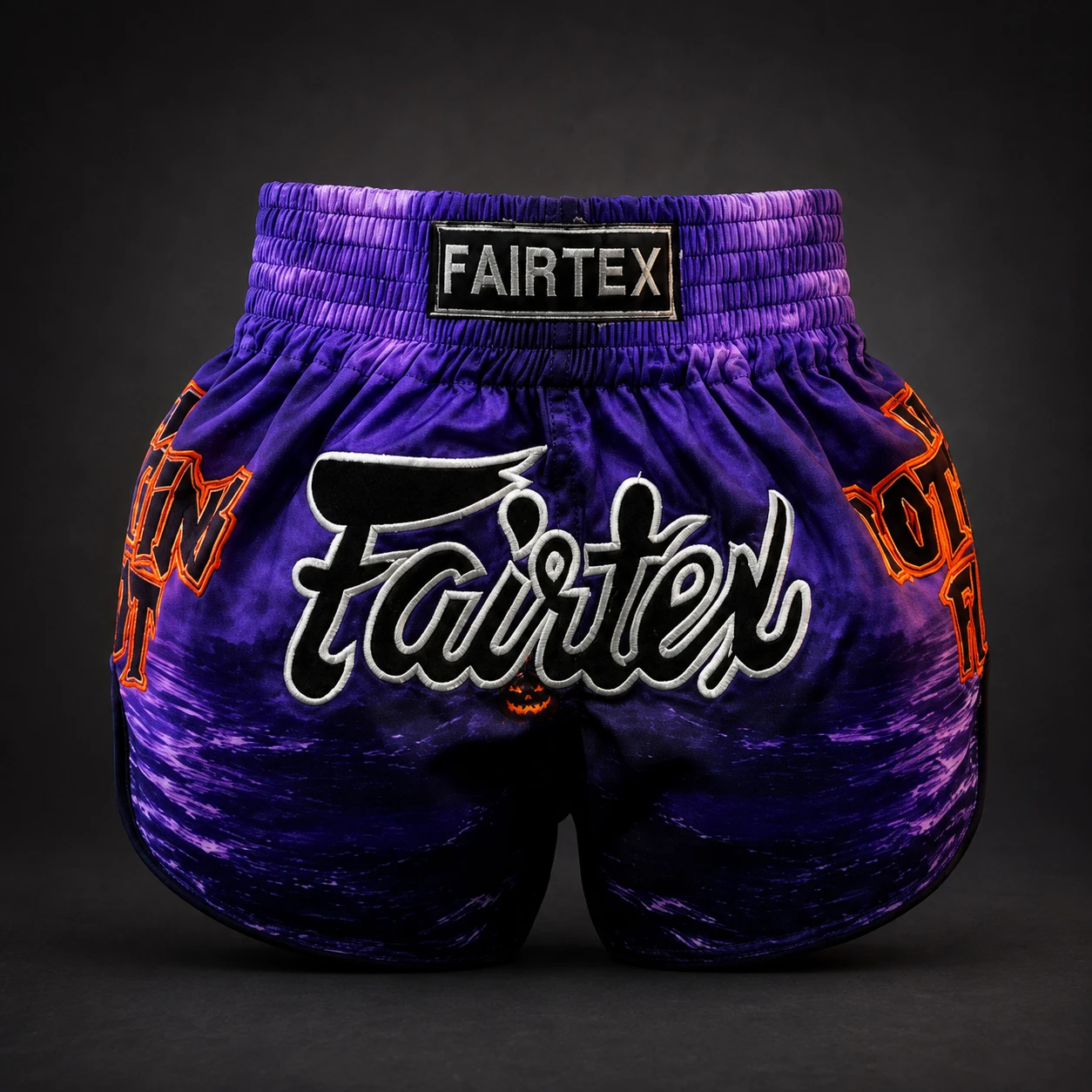 شورت كيك بوكس fairtex - Shorts