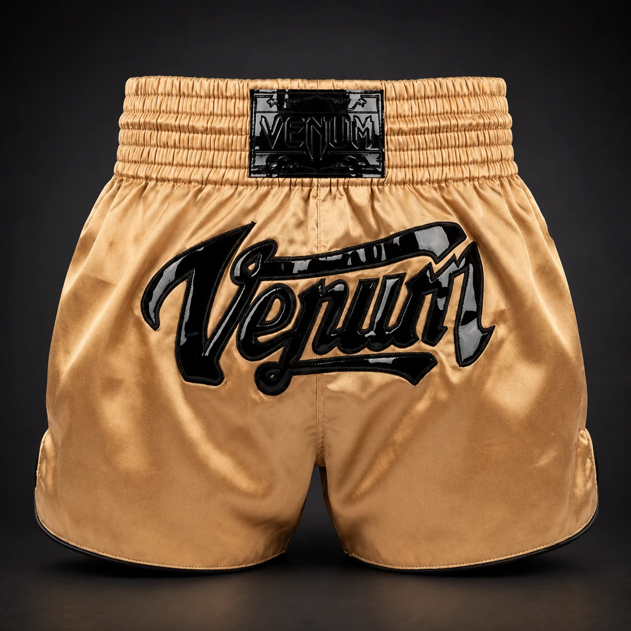 شورت Venum