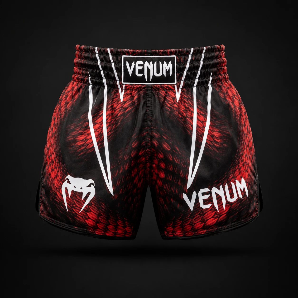 شورت Venum Snake - Shorts