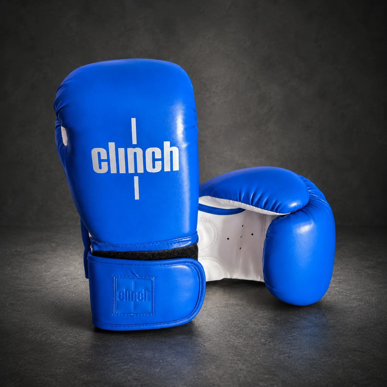 جلافظ Clinch