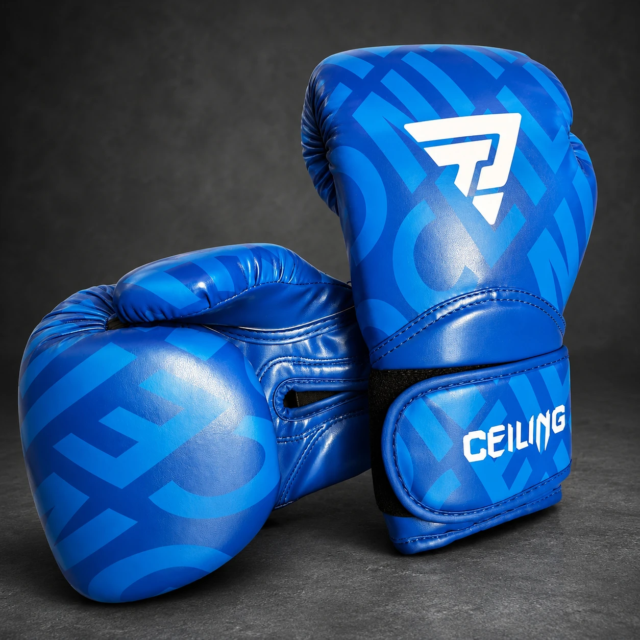 Ceiling Gloves