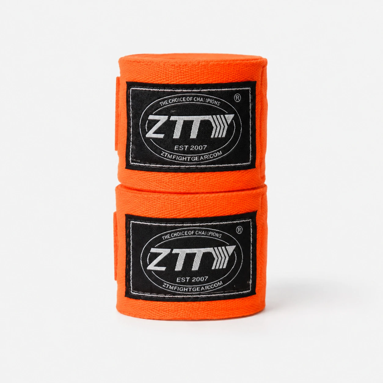 بنداج ZTT
