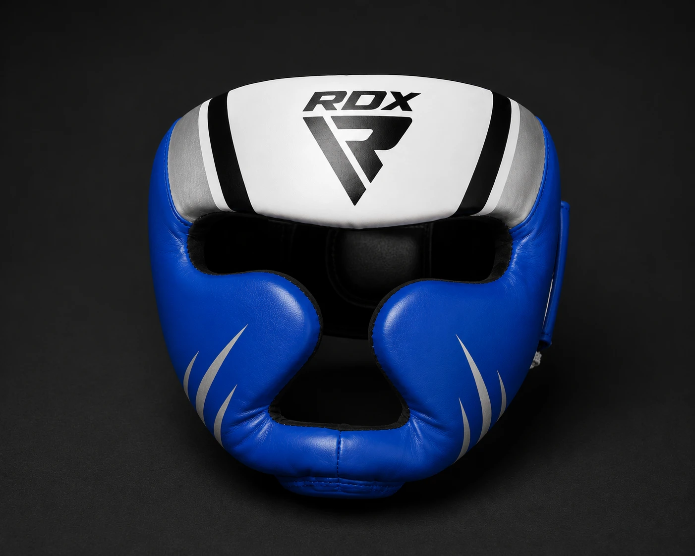 واقي رأس RDX - هيد جارد