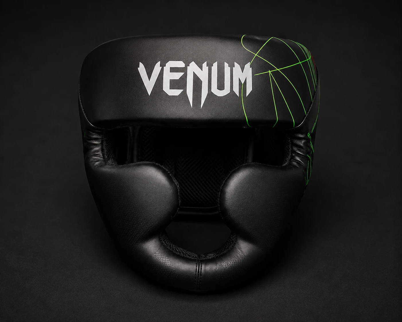 واقي الرأس Venum O5