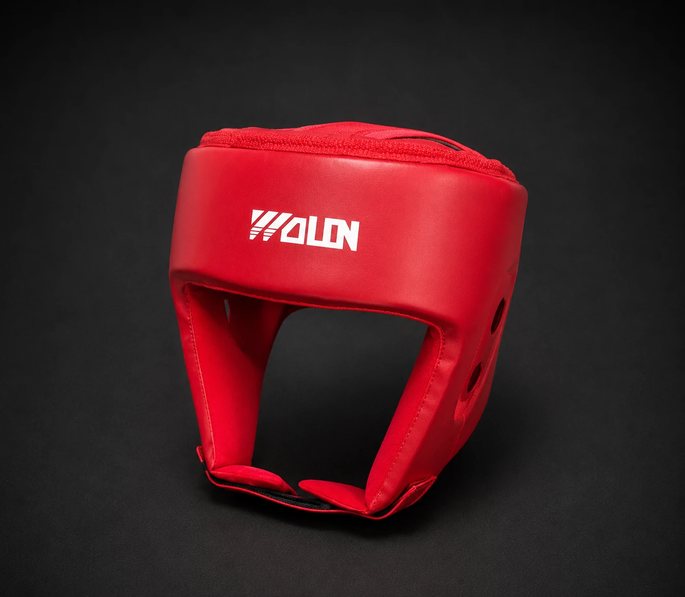 واقي رأس Egy Wolon