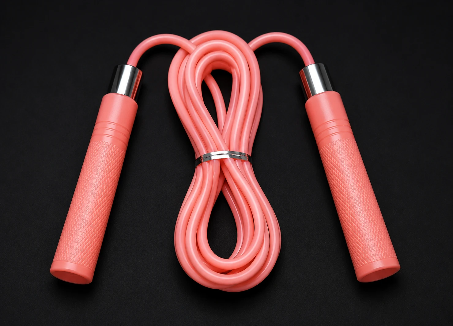 Master Jump Rope - Jump ropes