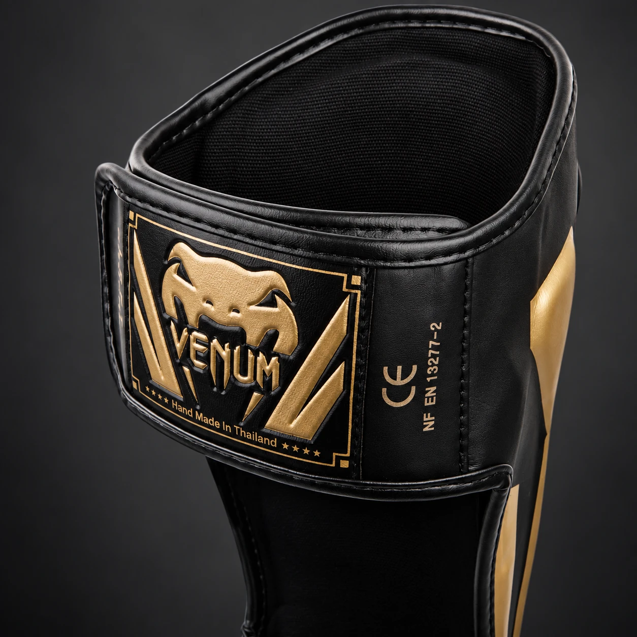 شنكار Venum Elite - شنكار