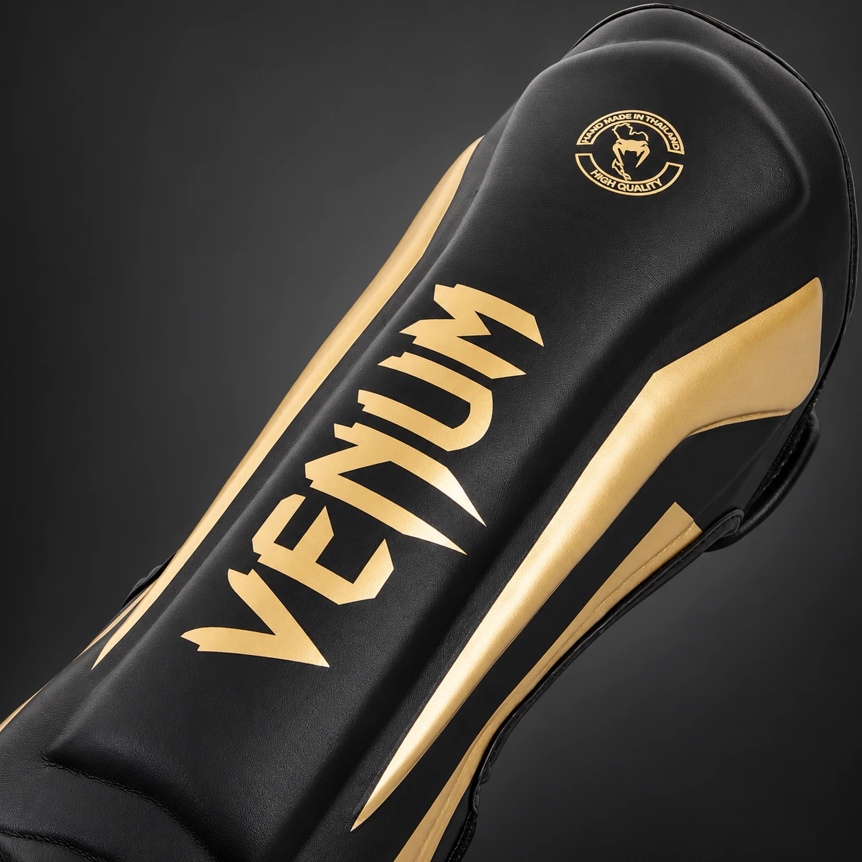 شنكار Venum Elite - شنكار