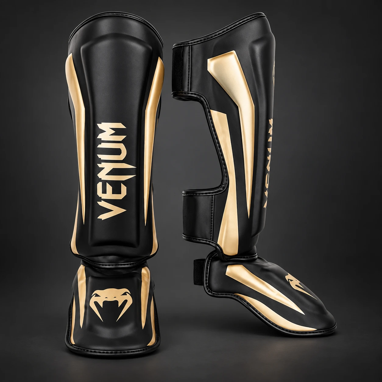 شنكار Venum Elite
