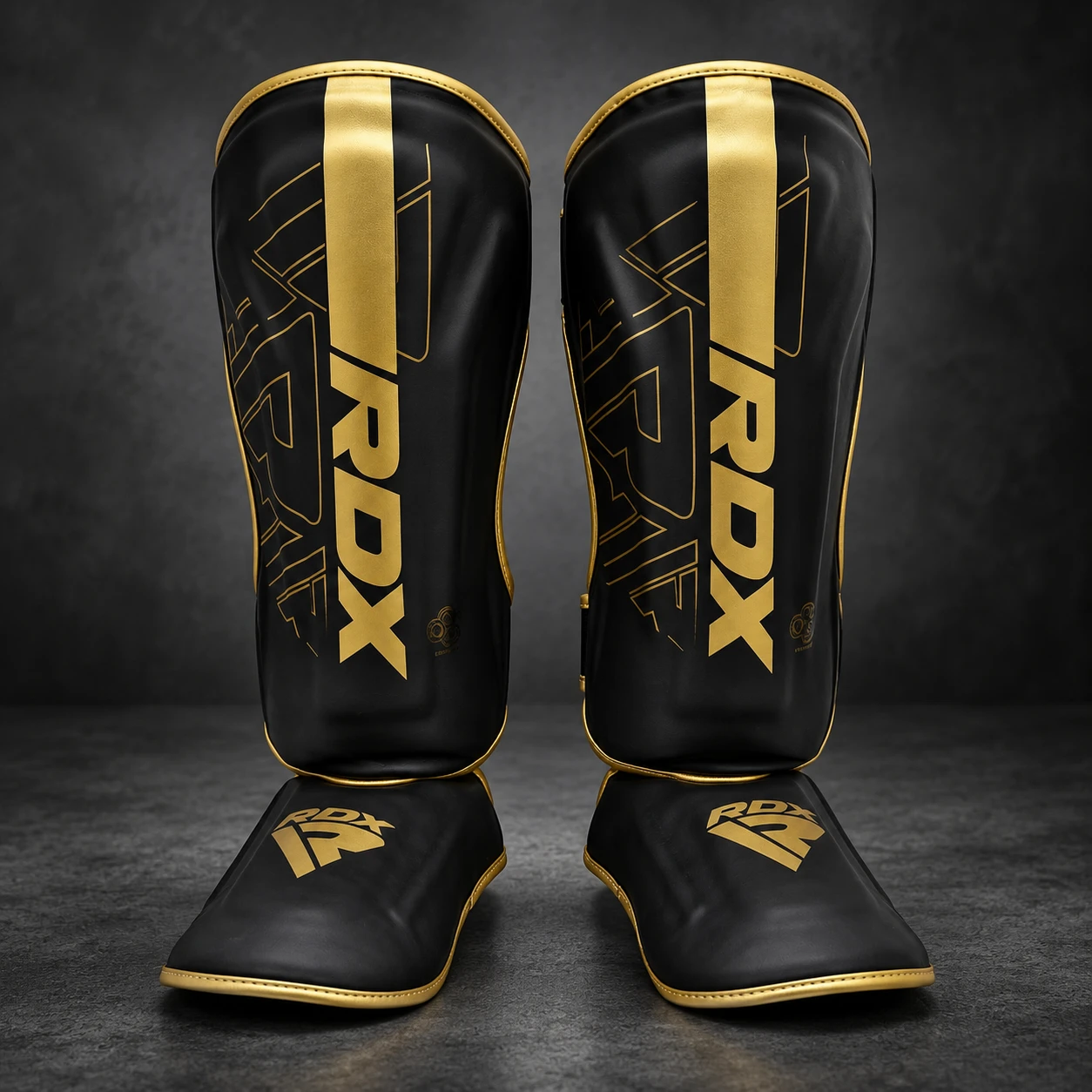 شنكار  RDX Elite