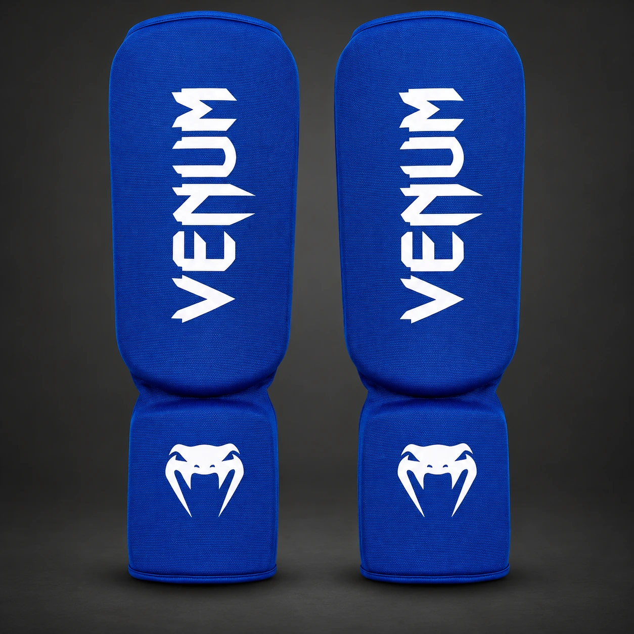 شنكار شراب مستورد Venum
