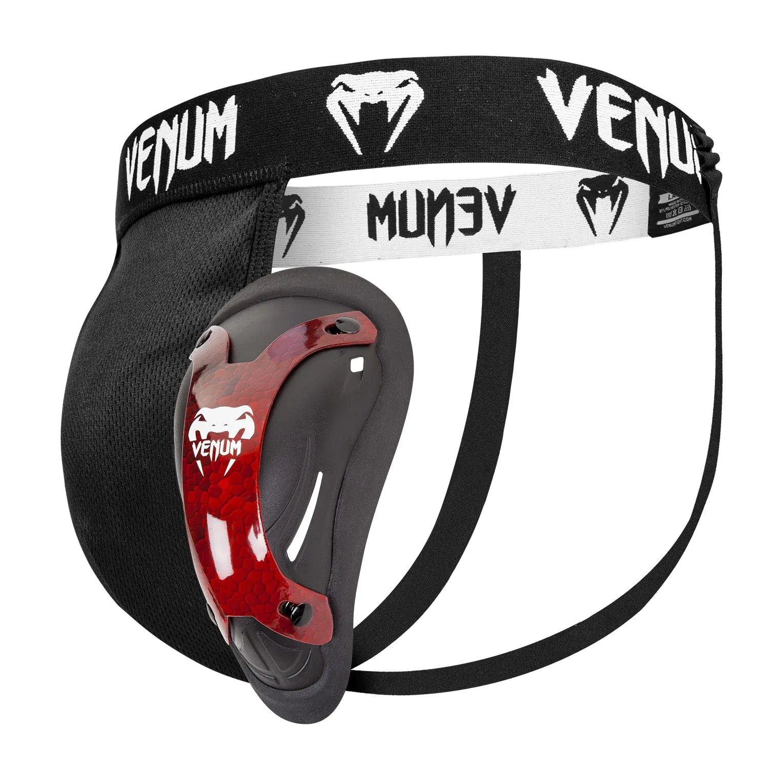 كب Venum اورجنال - Groin Guard